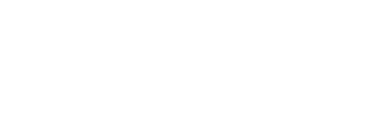 Perry Park Water and Sanitation District Logo